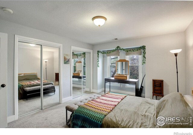 1203 6th St # 1203, Golden, CO 80403