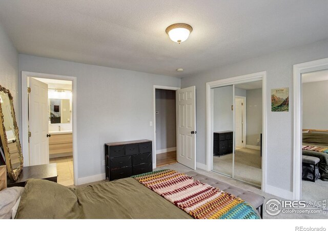 1203 6th St # 1203, Golden, CO 80403