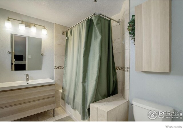 1203 6th St # 1203, Golden, CO 80403