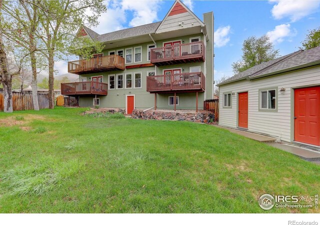 1203 6th St # 1203, Golden, CO 80403