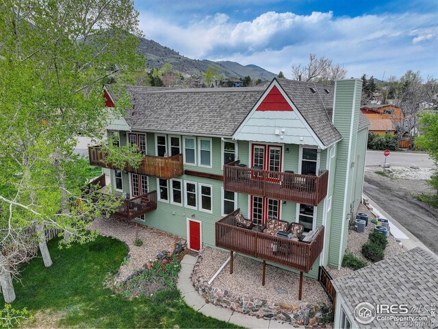 1203 6th St # 1203, Golden, CO 80403