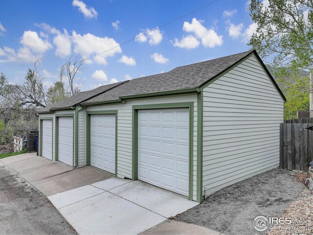 1203 6th St # 1203, Golden, CO 80403