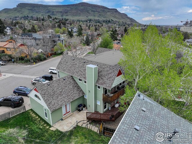 1203 6th St # 1203, Golden, CO 80403