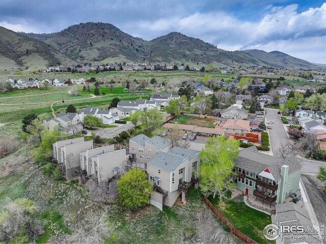 1203 6th St # 1203, Golden, CO 80403