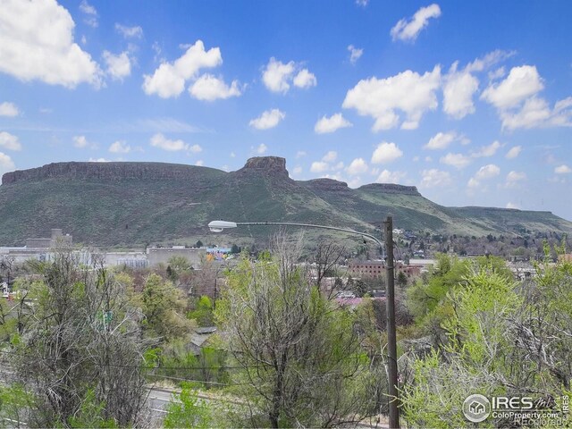 1203 6th St # 1203, Golden, CO 80403