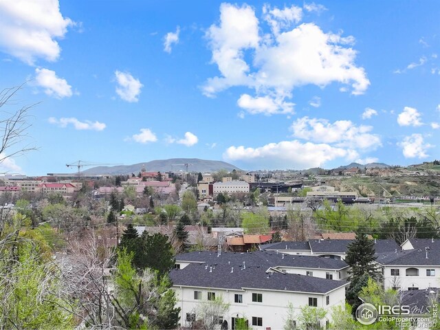 1203 6th St # 1203, Golden, CO 80403