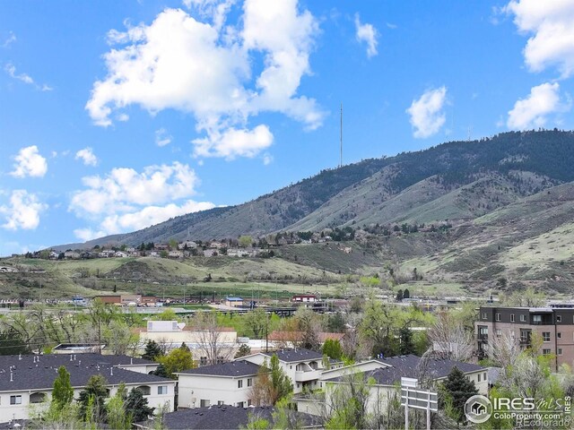 1203 6th St # 1203, Golden, CO 80403