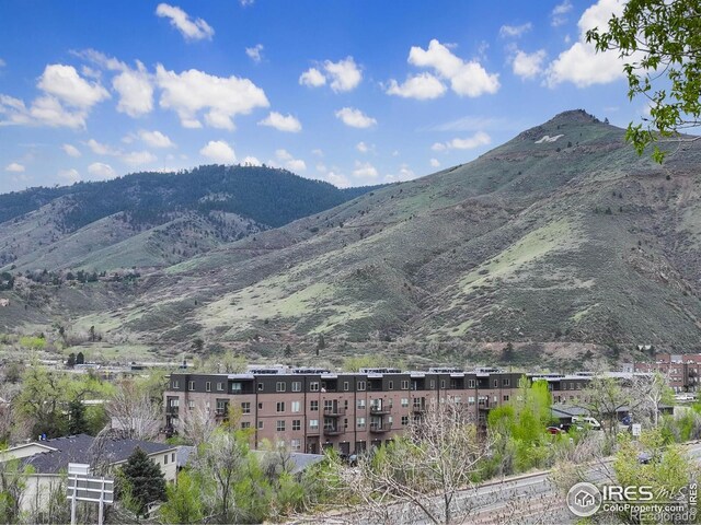 1203 6th St # 1203, Golden, CO 80403