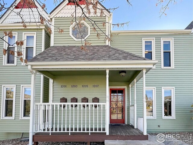 1203 6th St # 1203, Golden, CO 80403