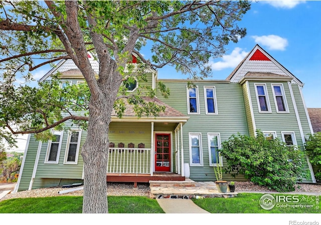 1203 6th St # 1203, Golden, CO 80403 - photo 2