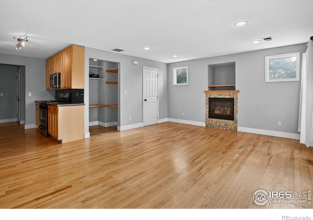 1203 6th St # 1203, Golden, CO 80403 - photo 3
