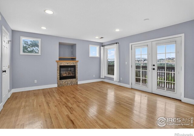1203 6th St # 1203, Golden, CO 80403 - photo 4