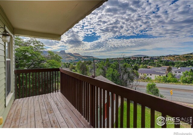 1203 6th St # 1203, Golden, CO 80403 - photo 5
