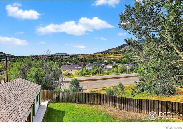 1203 6th St # 1203, Golden, CO 80403 - photo 6