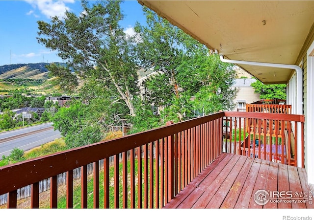 1203 6th St # 1203, Golden, CO 80403 - photo 7