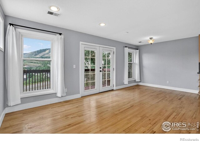 1203 6th St # 1203, Golden, CO 80403 - photo 8