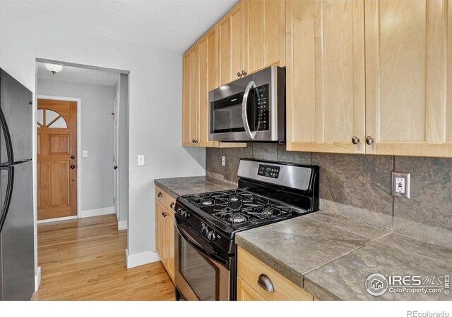 1203 6th St # 1203, Golden, CO 80403 - photo 11