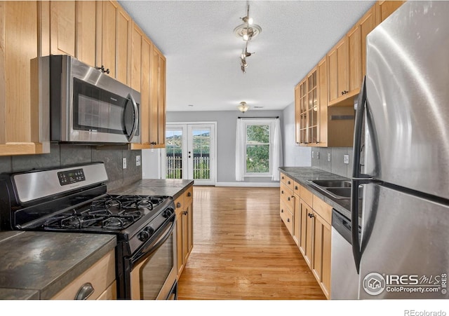 1203 6th St # 1203, Golden, CO 80403 - photo 12