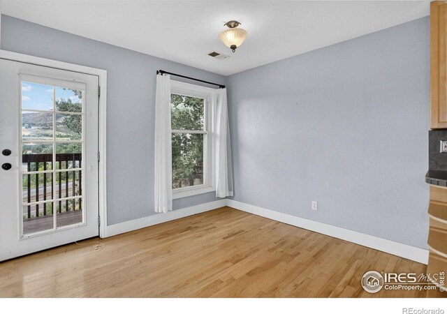 1203 6th St # 1203, Golden, CO 80403 - photo 13