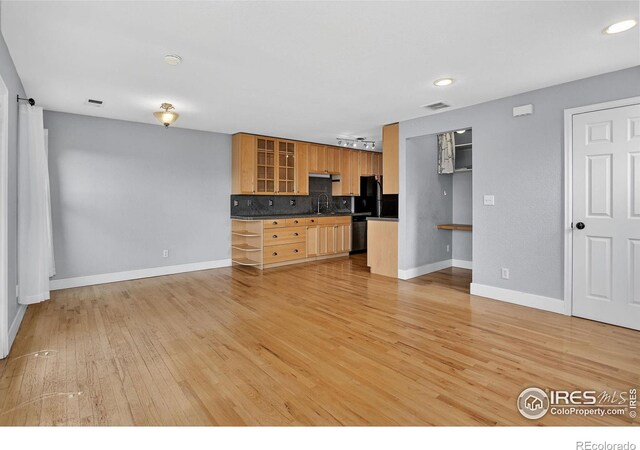 1203 6th St # 1203, Golden, CO 80403 - photo 14