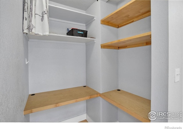 1203 6th St # 1203, Golden, CO 80403 - photo 15