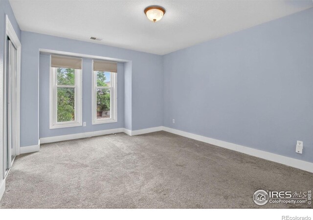 1203 6th St # 1203, Golden, CO 80403 - photo 16