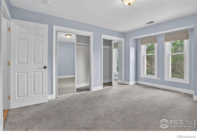 1203 6th St # 1203, Golden, CO 80403 - photo 17