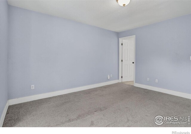 1203 6th St # 1203, Golden, CO 80403 - photo 18