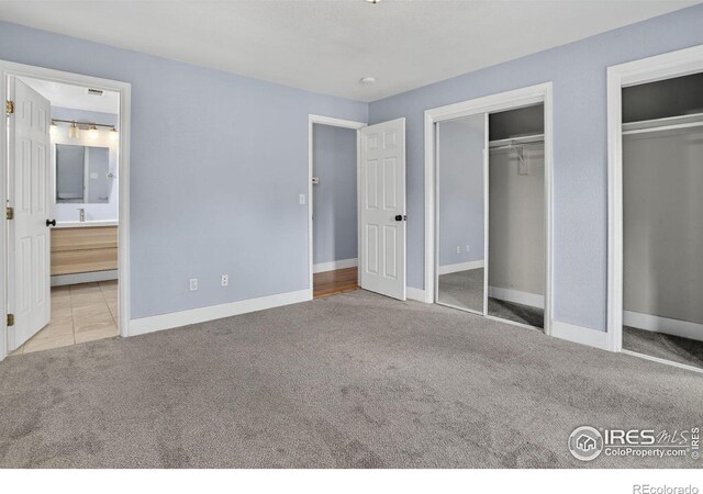 1203 6th St # 1203, Golden, CO 80403 - photo 19