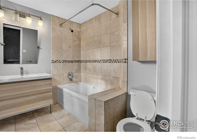 1203 6th St # 1203, Golden, CO 80403 - photo 20