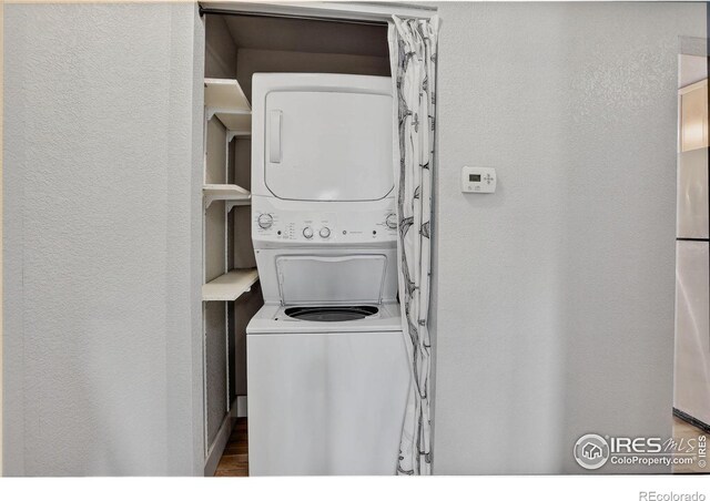 1203 6th St # 1203, Golden, CO 80403 - photo 21
