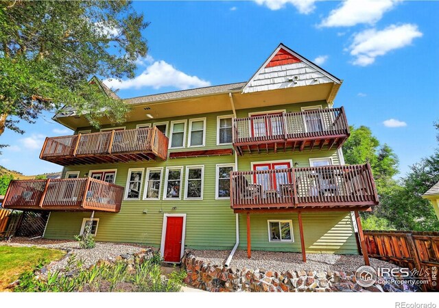 1203 6th St # 1203, Golden, CO 80403 - photo 22