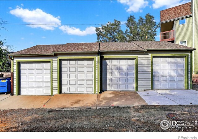 1203 6th St # 1203, Golden, CO 80403 - photo 25