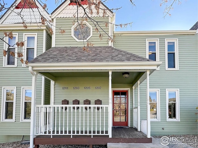 1203 6th St # 1203, Golden, CO 80403 - photo 32