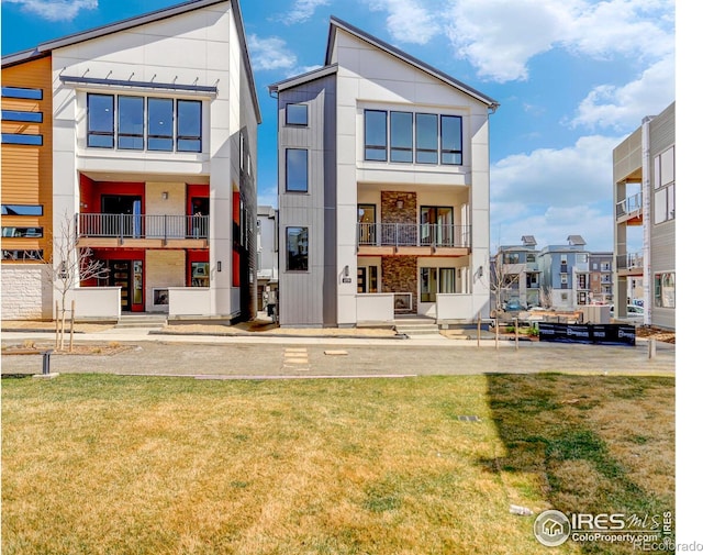 1778 Peak Loop, Broomfield, CO 80023 - photo 2