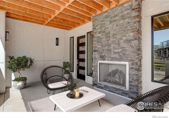 1778 Peak Loop, Broomfield, CO 80023 - photo 3