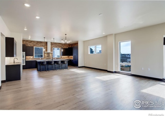 1778 Peak Loop, Broomfield, CO 80023 - photo 4