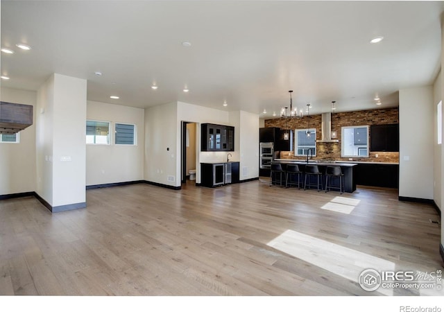 1778 Peak Loop, Broomfield, CO 80023 - photo 5