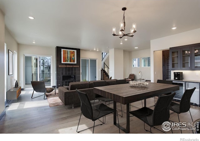 1778 Peak Loop, Broomfield, CO 80023 - photo 6