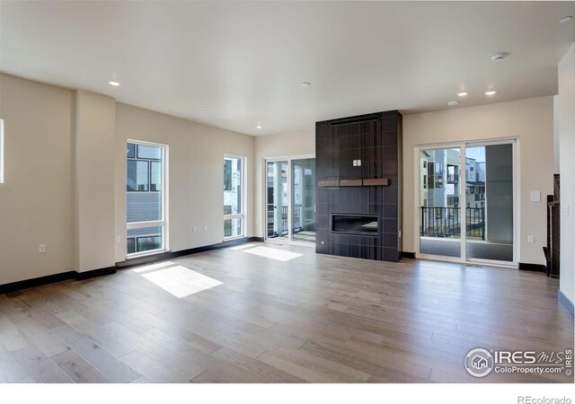 1778 Peak Loop, Broomfield, CO 80023 - photo 7