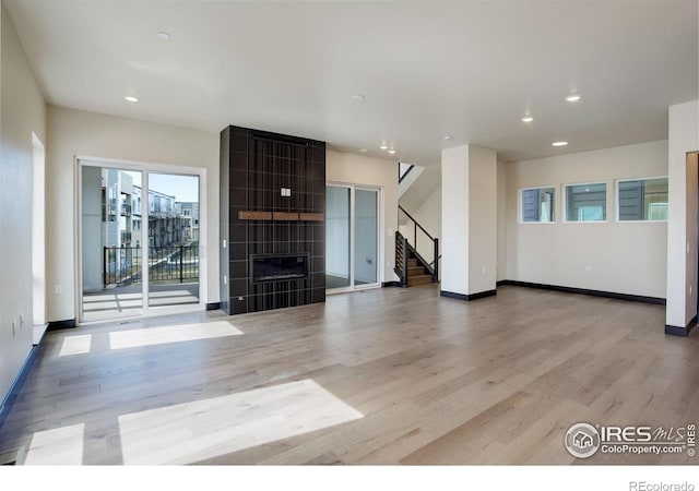 1778 Peak Loop, Broomfield, CO 80023 - photo 8