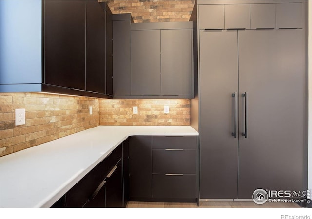 1778 Peak Loop, Broomfield, CO 80023 - photo 12