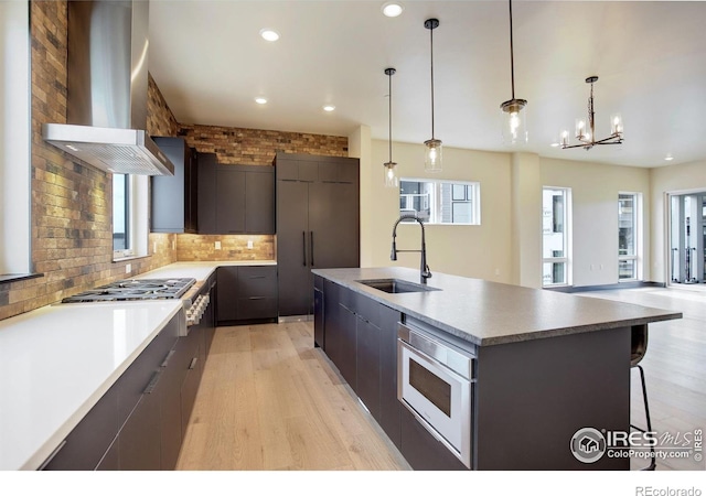 1778 Peak Loop, Broomfield, CO 80023 - photo 14
