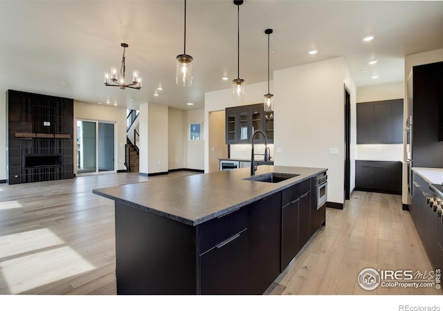 1778 Peak Loop, Broomfield, CO 80023 - photo 15