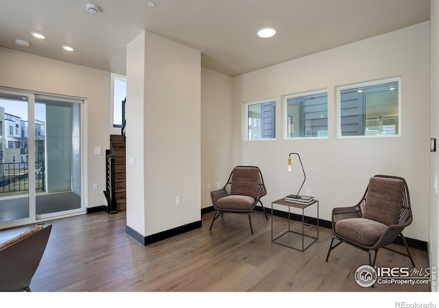 1778 Peak Loop, Broomfield, CO 80023 - photo 16