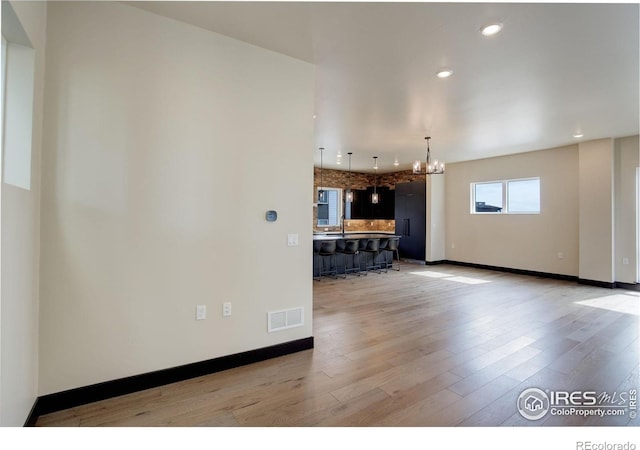 1778 Peak Loop, Broomfield, CO 80023 - photo 17