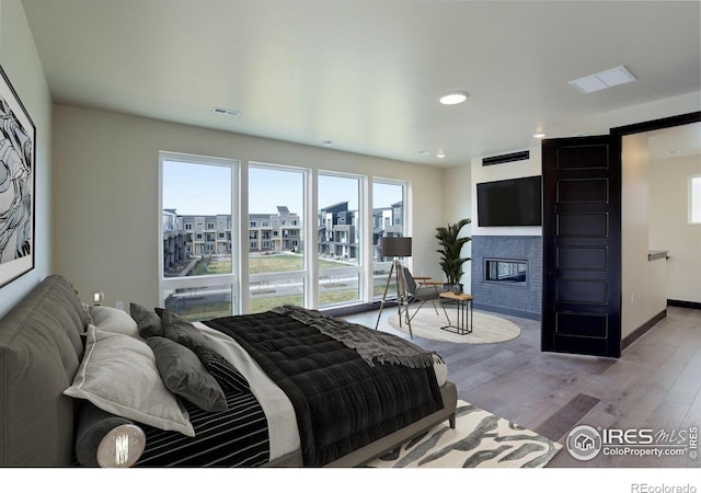 1778 Peak Loop, Broomfield, CO 80023 - photo 18