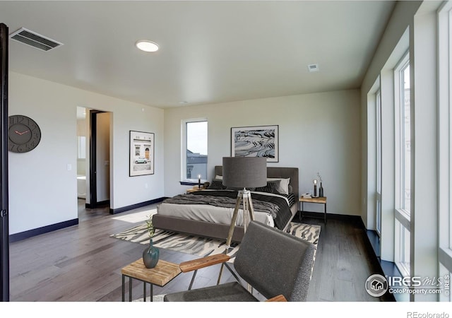1778 Peak Loop, Broomfield, CO 80023 - photo 19