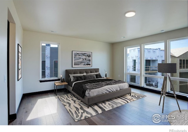 1778 Peak Loop, Broomfield, CO 80023 - photo 20