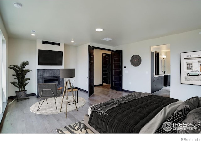 1778 Peak Loop, Broomfield, CO 80023 - photo 21